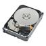 Disco rigido hdd toshiba n300 pro nas 18tb 3.5 sata 7,200 rpm