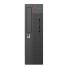 PC Tecnobrand SFF Intel Core i3 8GB SSD 480GB + Kit Inalámbrico