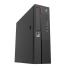 PC Tecnobrand SFF Intel Core i3 8GB SSD 480GB + Kit Inalámbrico