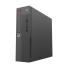 PC Tecnobrand SFF Intel Core i3 8GB SSD 480GB + Kit Inalámbrico