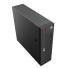 PC Tecnobrand SFF Intel Core i3 8GB SSD 480GB + Kit Inalámbrico