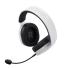 Auriculares Gamer Trust Fayzo GXT489W Blancos con Micrófono