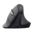 Mouse Gamer Trust Vyran Ergo Hyperscroll Inalambrico