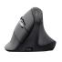 Mouse Gamer Trust Vyran Ergo Hyperscroll Inalambrico