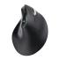 Mouse Gamer Trust Vyran Ergo Hyperscroll Inalambrico