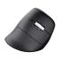 Mouse Gamer Trust Vyran Ergo Hyperscroll Inalambrico