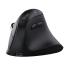Mouse Gamer Trust Vyran Ergo Hyperscroll Inalambrico
