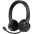Auriculares Ayda Bluetooth ENC con Micrófono y 24h de Batería