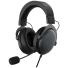 Auriculares Gamer HP DHE-8005 con Micrófono USB y 3.5mm