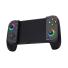 TRUST Mylox GXT 735 Control Bluethooth para celulares Black
