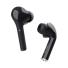 Auriculares Bluetooth Trust Nika Touch Inalámbricos 16h Negro