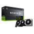 VGA 16GB RTX 5060 TI MSI VENTUS 3X OC