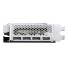 VGA 16GB RTX 5060 TI MSI VENTUS 3X OC
