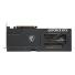 VGA 16GB RTX 5060 TI MSI VENTUS 3X OC