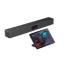Yealink A25 Barra Videoconferencia 4K Teams Zoom + CTP25
