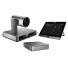 Yealink MVC860 Videoconferencia 4K con Cámara UVC86 + MTouch II