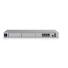 Ubiquiti UDM-Pro-Max Gateway 10G + NVR UniFi Protect