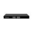 Yeastar TA1610 Gateway VoIP 16 FXO + Rack