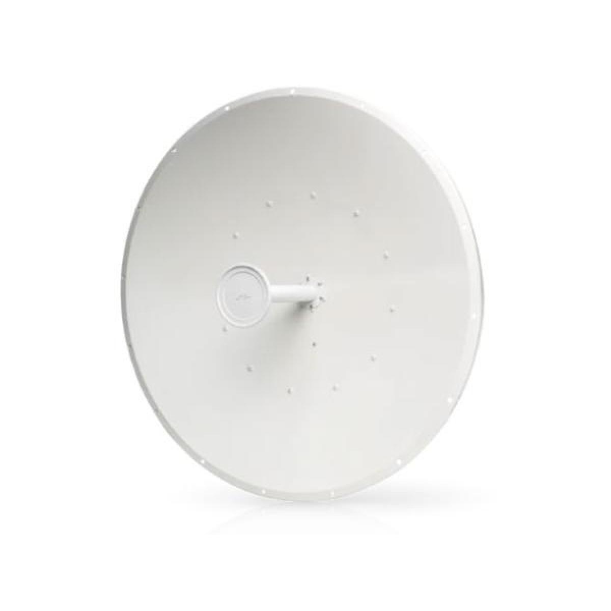 Ubiquiti AF-5G34-S45M Antena Parabólica 34dBi AirFiber 5X