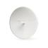 Ubiquiti AF-5G34-S45M Antena Parabólica 34dBi AirFiber 5X
