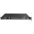 FiberHome AN6001-G16 OLT 16 GPON 10G SFP+ Rack 1U