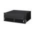 Plataforma Video Matrix 4K 8K Videowall 4U Dahua