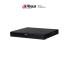 Dahua NVR5208-EI 8 Canales 4K 2 HDD 20TB + IA