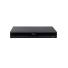 Dahua NVR5208-EI 8 Canales 4K 2 HDD 20TB + IA