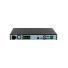 Dahua NVR5208-EI 8 Canales 4K 2 HDD 20TB + IA