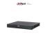 Grabadora de video en red WizSense NVR Dahua 8 Canales 32MP 8K 2 HDD + IA