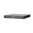 Grabador de video en red (NVR) Dahua WizMind DHI-NVR5216-8P-I/L para cámaras IP