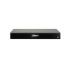 Grabador de video en red (NVR) Dahua WizMind DHI-NVR5216-8P-I/L para cámaras IP