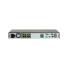 Grabador de video en red (NVR) Dahua WizMind DHI-NVR5216-8P-I/L para cámaras IP