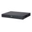 Grabador de video en red (NVR) Dahua DHI-NVR5216-EI2 WizSense de 16 canales