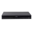 Grabador de video en red (NVR) Dahua DHI-NVR5216-EI2 WizSense de 16 canales