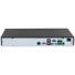 Grabador de video en red (NVR) Dahua DHI-NVR5216-EI2 WizSense de 16 canales