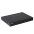 Grabador de video en red (NVR) Dahua DHI-NVR5232-EI WizSense de 32 canales IP
