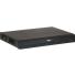 Grabador de video en red (NVR) Dahua DHI-NVR5232-EI2 WizSense de 32 canales IP