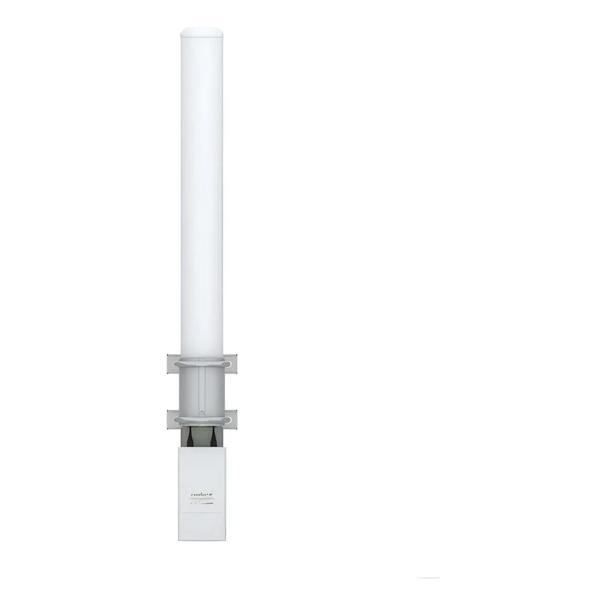Antena Ubiquiti AMO-5G13 Omni 5GHz 13dBi MIMO 2x2