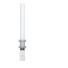 Antena Ubiquiti AMO-5G13 Omni 5GHz 13dBi MIMO 2x2