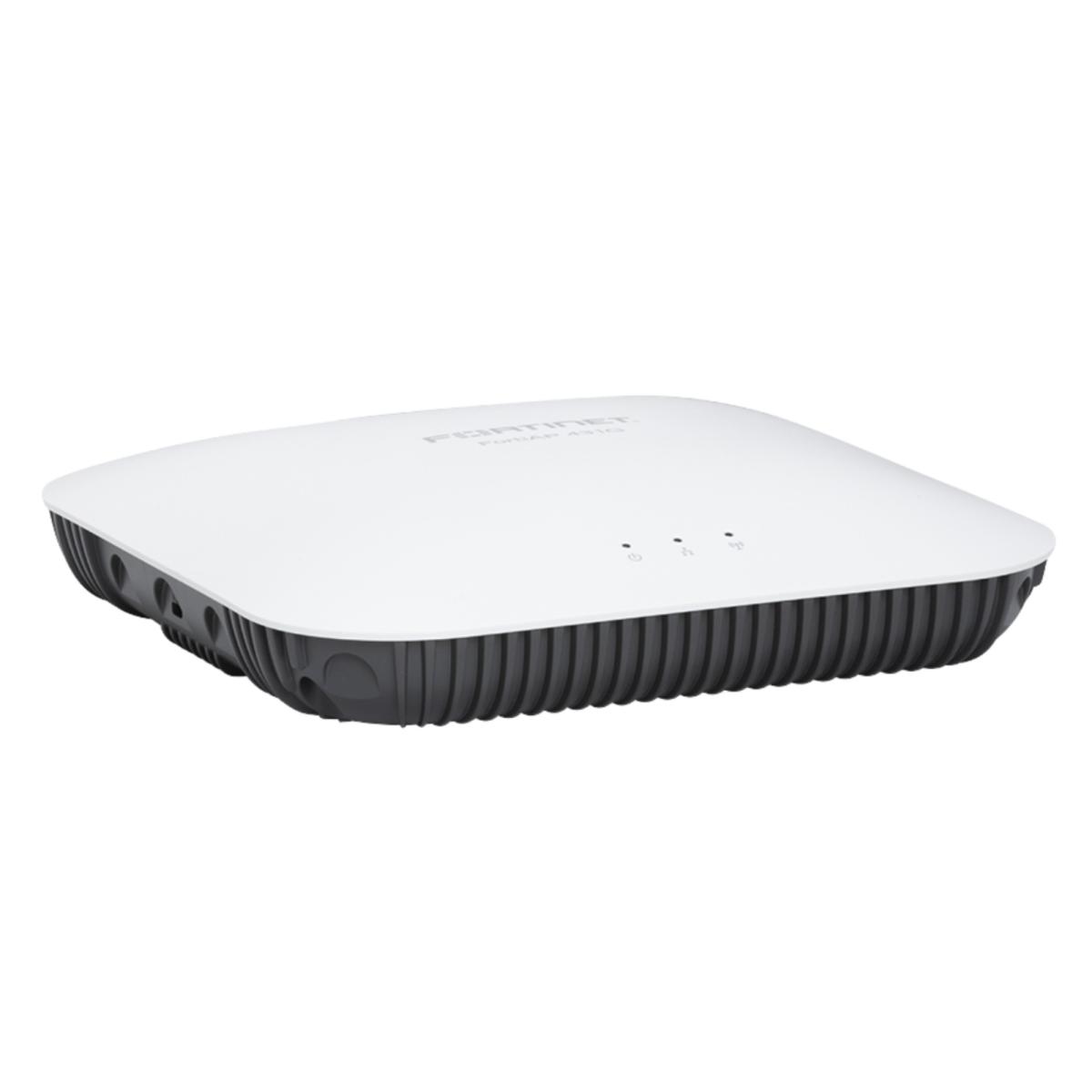 Access Point Fortinet FortiAP 231K-A + Forticare 12 meses