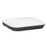 Access Point Fortinet FortiAP 231K-A + Forticare 12 meses