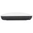 Access Point Fortinet FortiAP 231K-A + Forticare 12 meses