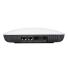 Access Point Fortinet FortiAP 231K-A + Forticare 12 meses