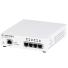 Firewall Fortinet FortiGate 30G NGFW SD-WAN 500 Mbps
