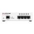 Firewall Fortinet FortiGate 30G NGFW SD-WAN 500 Mbps
