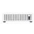 Firewall Fortinet FortiGate 30G NGFW SD-WAN 500 Mbps