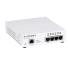 Firewall Fortinet FortiGate 30G NGFW SD-WAN 500 Mbps