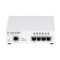 Firewall Fortinet FortiGate 30G NGFW SD-WAN 500 Mbps