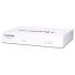 Firewall Fortinet FortiGate 40F NGFW SD-WAN + FortiCare 12 meses